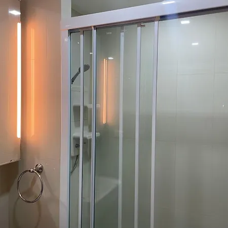 อพาร์ทเม้น The Base Super