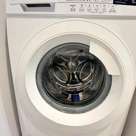 Centricsea 民宿 Apartment