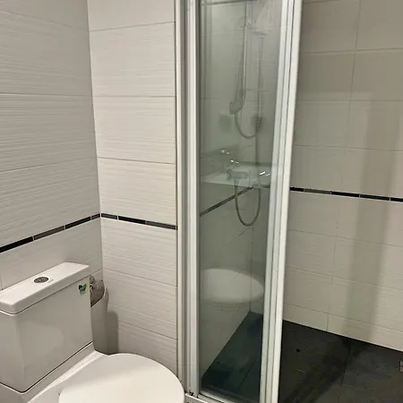 Centricsea 民宿 Apartment *