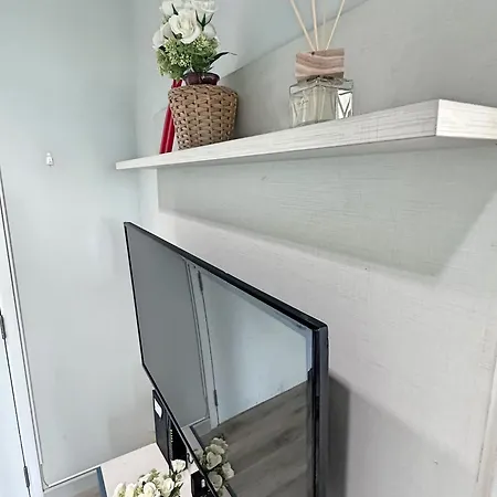 Centricsea 民宿 Apartment *
