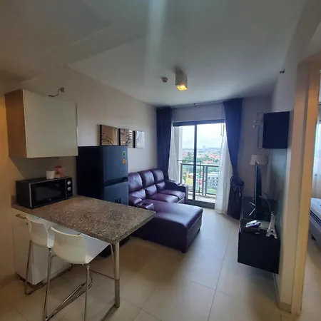 Unixx Seaview *