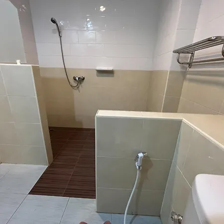 Hotel Sutus Court 1 3*