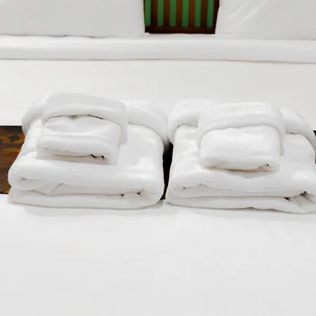 Angel Park Hotel *