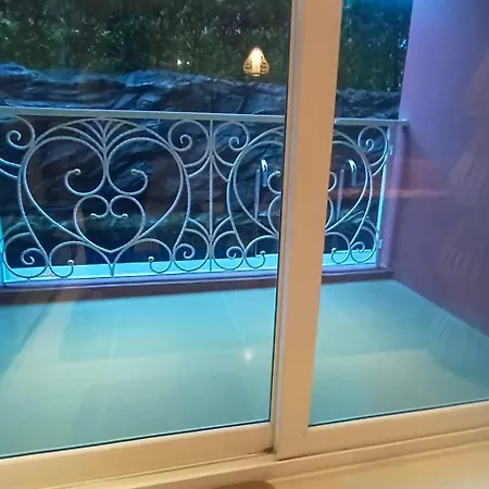 The Grand Caribbean Pool Access Aparthotel Pattaya