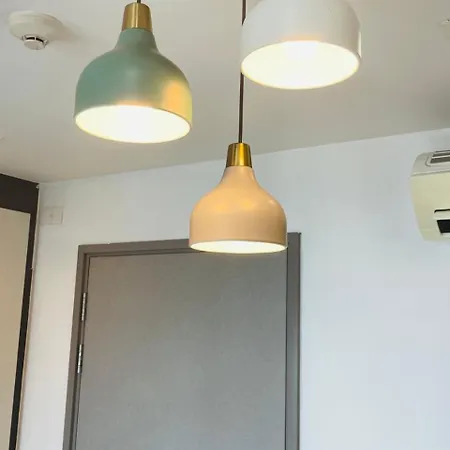 The Base 338 By Numam * Pattaya