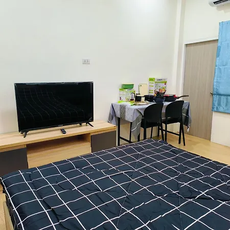 Hawaii Apartment *