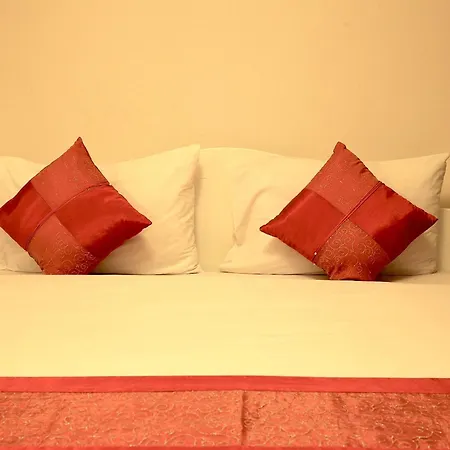 Grandsmile Wellness รีสอร์ท