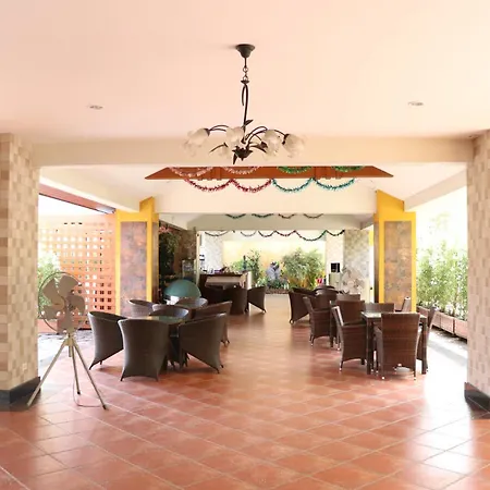 Grandsmile Wellness Pattaya