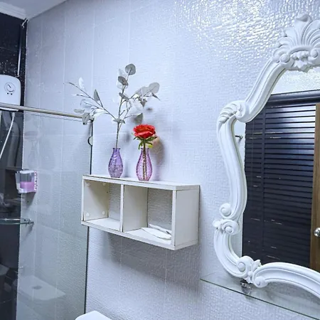 Hotel Le Manate 3*