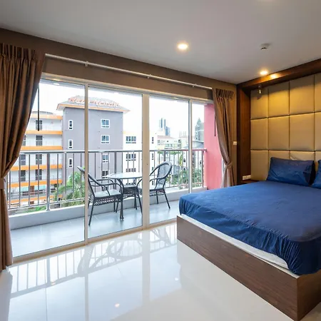 Apartment New Nordic Marcus 3 By Apartwell *