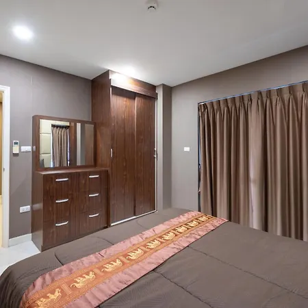 Apartment New Nordic Marcus 3 By Apartwell *