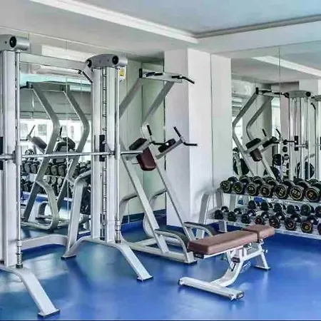 Arcadia Beach Condominium Holiday