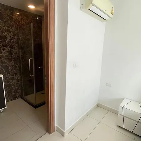 Apartment Arcadia Beach Condominium Holiday *