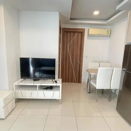 Arcadia Beach Condominium Holiday *