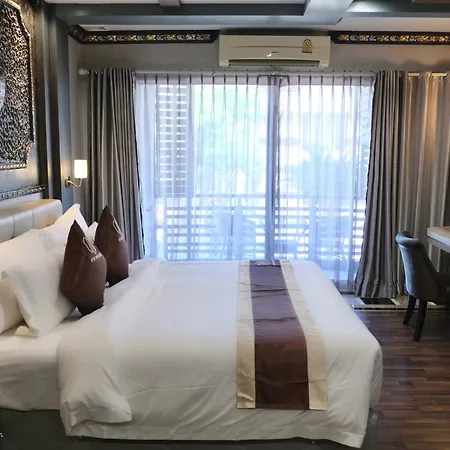 Ktk & Hotel 4*