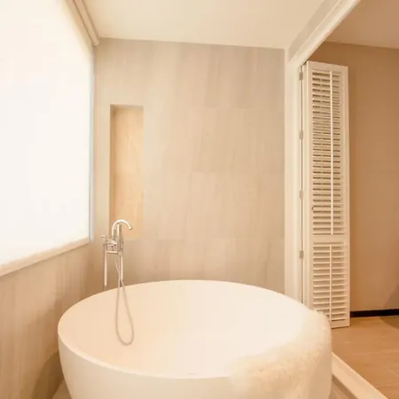 Villa Grand Villano *