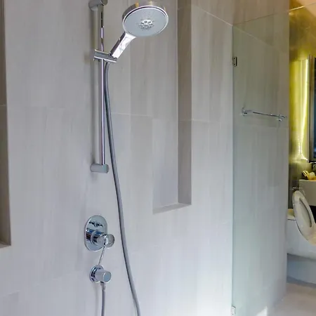 Grand Villano Pattaya