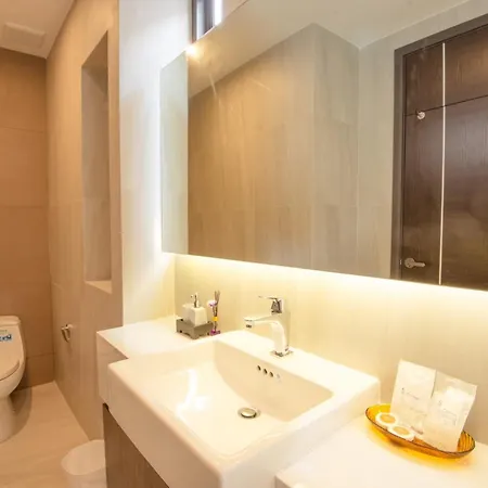 Villa Grand Villano *