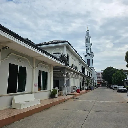 Homestay Superbe Maison En Centre Exceptionnel *