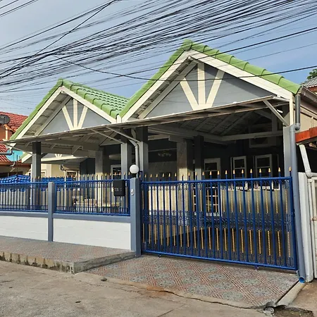 Superbe Maison En Centre Exceptionnel Homestay *