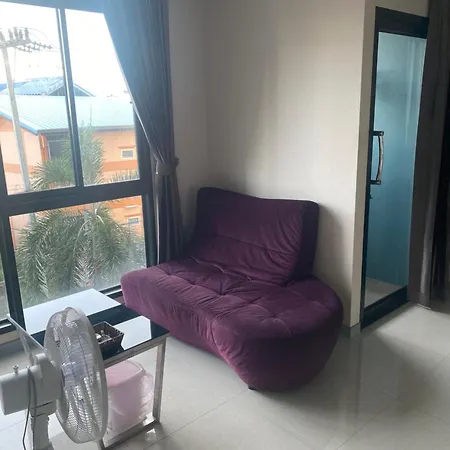 Apartment Minnie C3