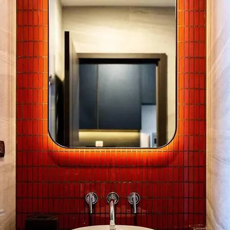 Luxury In The Center Pattaya