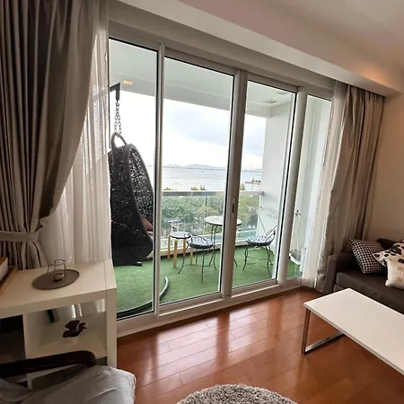 The Palm Wongamat 10