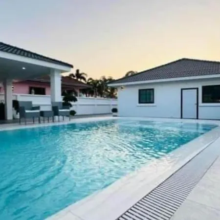 Paradis Thai