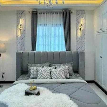 Paradis Thai
