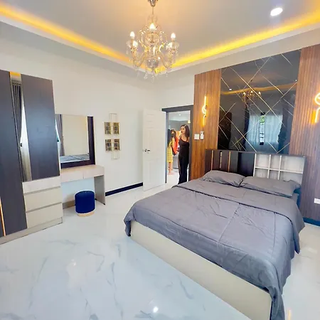 Paradis Thai *