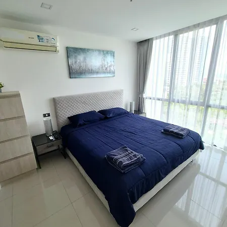 Coastal Comfort In *