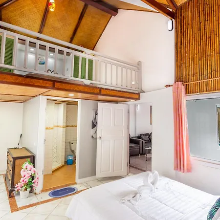 Romantic Pool - 6 Bedroom - Private Pool & Absolute Privacy - Perfect For Groups