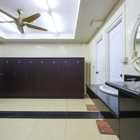 Land Royal Hotel 4*