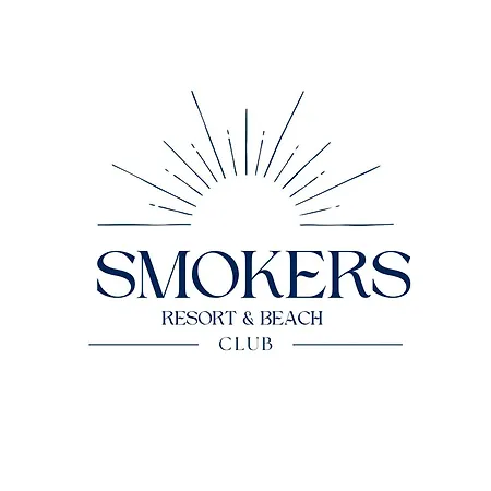 Smokers Beach Club &