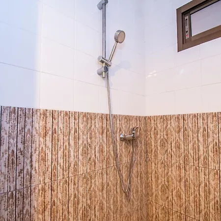 4br Bali Style Private Pool Siya พูลวิลล่าพัทยา Villa *