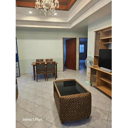 In Guest - 2 Dans Superbe Maison En Centre Exceptionne