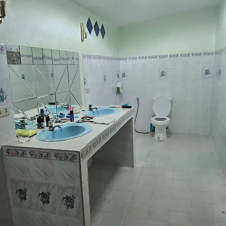 In Guest - 2 Dans Superbe Maison En Centre Exceptionne *