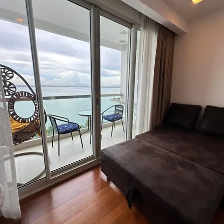 The Palm Wongamat 22 * Pattaya