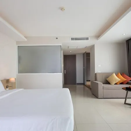 Prima Pattaya