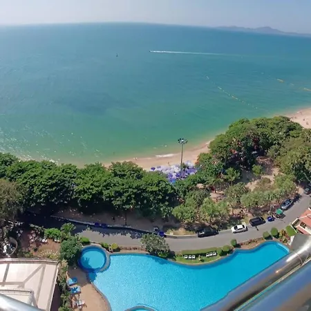 โรงแรม Adriatic Palace 5*
