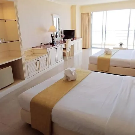 Adriatic Palace 5*