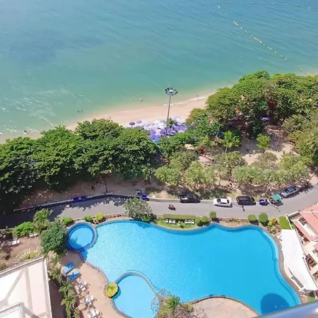 Adriatic Palace โรงแรม 5*