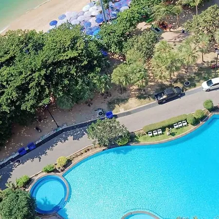 โรงแรม Adriatic Palace 5*