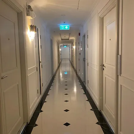 Jometian Empire Tower Apartment Pattaya