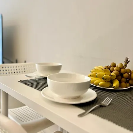 Apartment Laguna Bay 2 - 214 - сomfortable Close To The Sea!