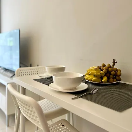 Laguna Bay 2 - 214 - сomfortable Close To The Sea! Apartment *