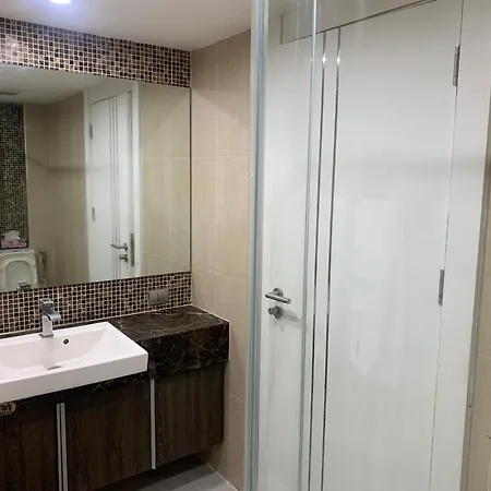 Centara Pattaya