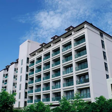 Diamond Place