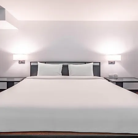 Luxe 3*