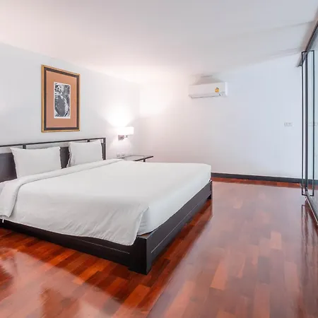 Luxe 3*